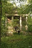 Album: spotkanie2010_smielow - Heliodor_zdjecie 28.jpg$